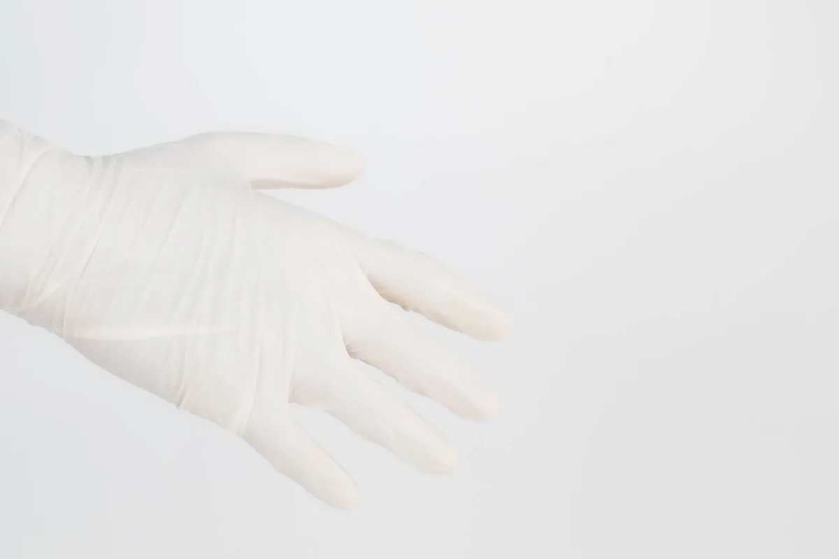 Bodily Fluid Cleanup in Elba, AL